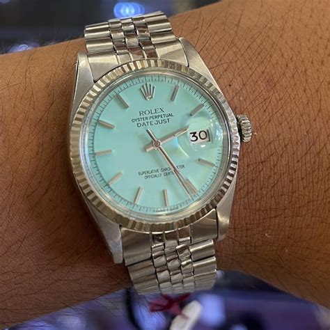 should i buy rolex from authorized dealer|are rolex watches overpriced.